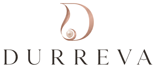 Durreva
