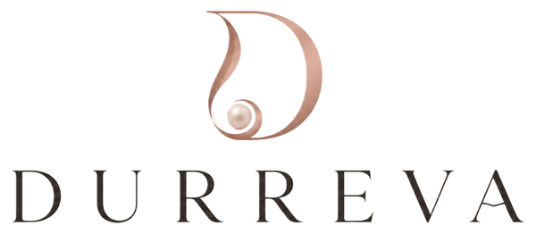Durreva