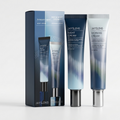 Jaysuing Day & Night Face Cream Kit – Nourishing & Brightening Skin Care Set