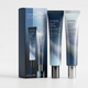 Jaysuing Day & Night Face Cream Kit – Nourishing & Brightening Skin Care Set