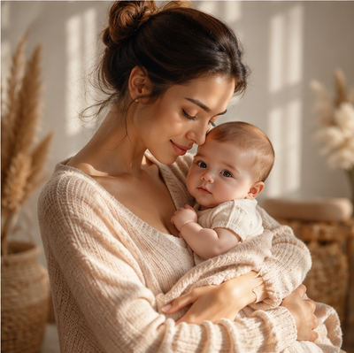 Mama Care