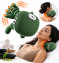 Tired, Tense Neck? Meet Your New Daily Relief — Neck & Shoulder Massager