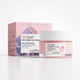 SADÖER Himalayan Pink Salt Pore Firming Face Cream – Hydrating Anti-Aging Moisturizer