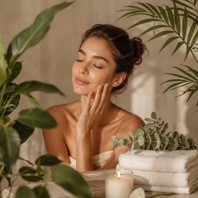 Skin Sanctuary