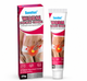 Sumifun Warm Palace Cream – Herbal Warming Cream for Women's Comfort